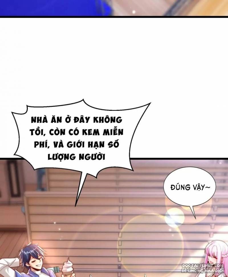 đọc truyện Vô Địch Từ Cưỡng Hôn Ma Nữ Chương 138 ảnh 8 tại Thiên Thai Truyện