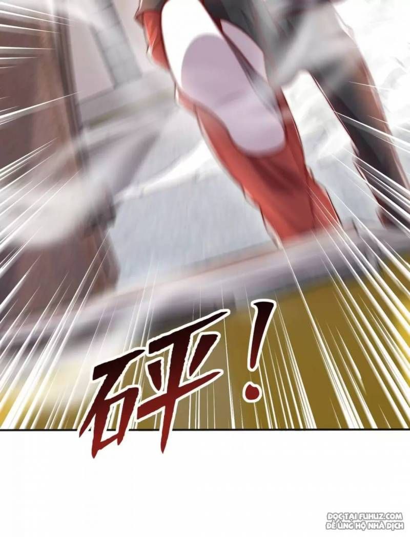 đọc truyện Vô Địch Từ Cưỡng Hôn Ma Nữ Chương 138 ảnh 63 tại Thiên Thai Truyện