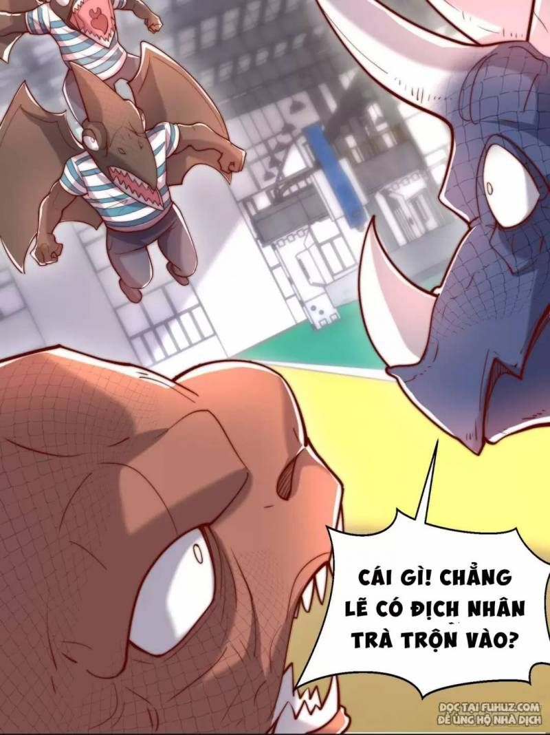 đọc truyện Vô Địch Từ Cưỡng Hôn Ma Nữ Chương 138 ảnh 69 tại Thiên Thai Truyện