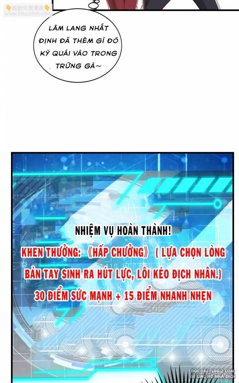 đọc truyện Vô Địch Từ Cưỡng Hôn Ma Nữ Chương 138 ảnh 74 tại Thiên Thai Truyện