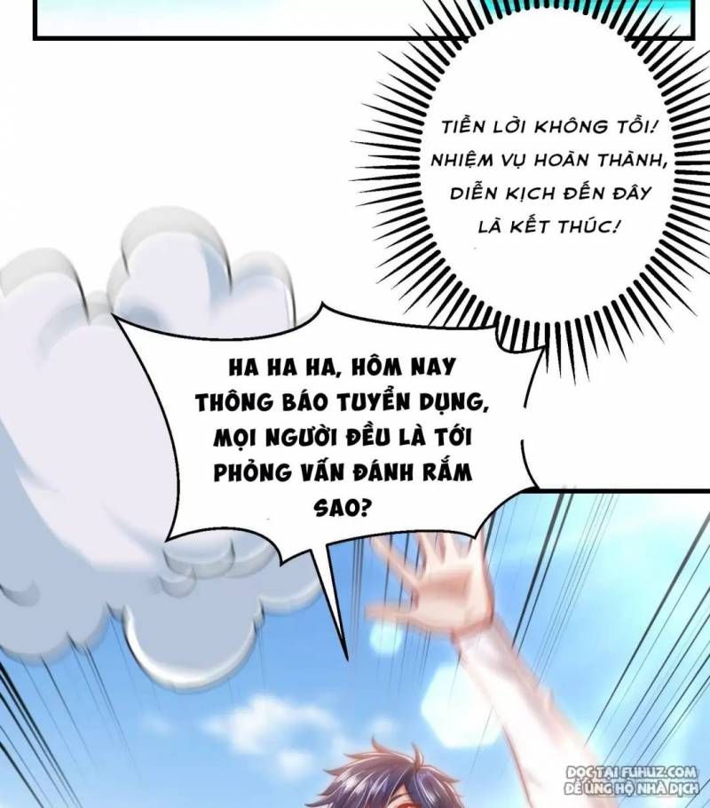 đọc truyện Vô Địch Từ Cưỡng Hôn Ma Nữ Chương 138 ảnh 75 tại Thiên Thai Truyện