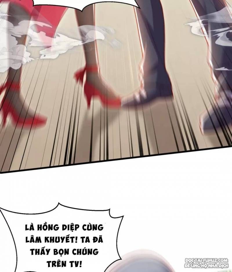 đọc truyện Vô Địch Từ Cưỡng Hôn Ma Nữ Chương 138 ảnh 77 tại Thiên Thai Truyện