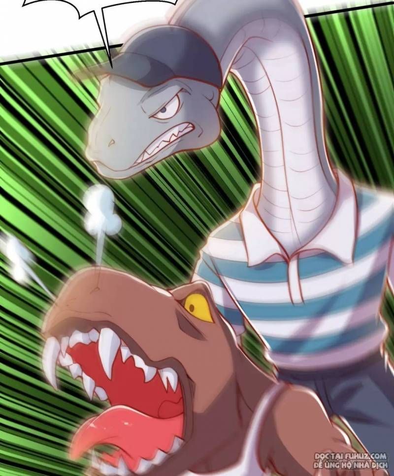 đọc truyện Vô Địch Từ Cưỡng Hôn Ma Nữ Chương 138 ảnh 78 tại Thiên Thai Truyện