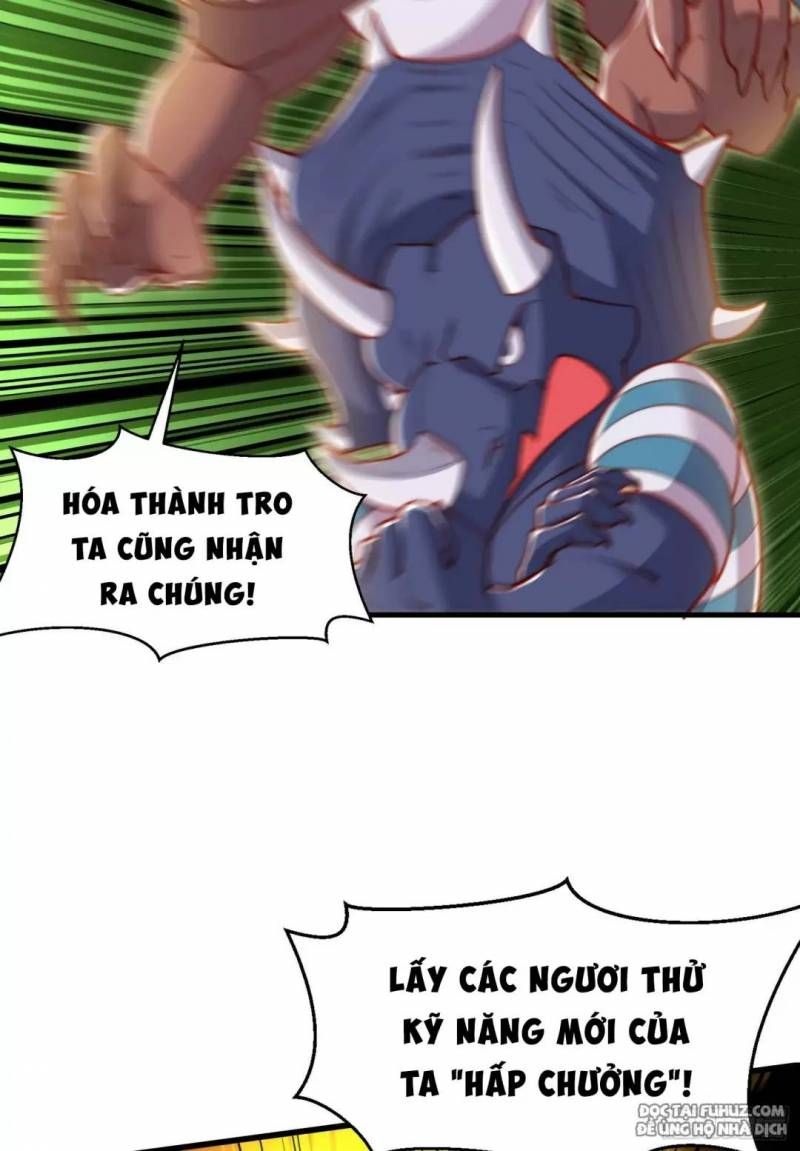 đọc truyện Vô Địch Từ Cưỡng Hôn Ma Nữ Chương 138 ảnh 79 tại Thiên Thai Truyện