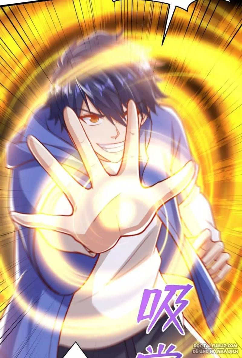 đọc truyện Vô Địch Từ Cưỡng Hôn Ma Nữ Chương 138 ảnh 80 tại Thiên Thai Truyện