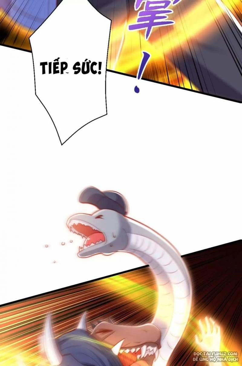 đọc truyện Vô Địch Từ Cưỡng Hôn Ma Nữ Chương 138 ảnh 81 tại Thiên Thai Truyện