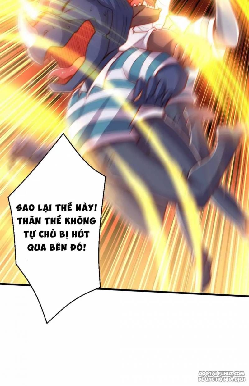 đọc truyện Vô Địch Từ Cưỡng Hôn Ma Nữ Chương 138 ảnh 82 tại Thiên Thai Truyện