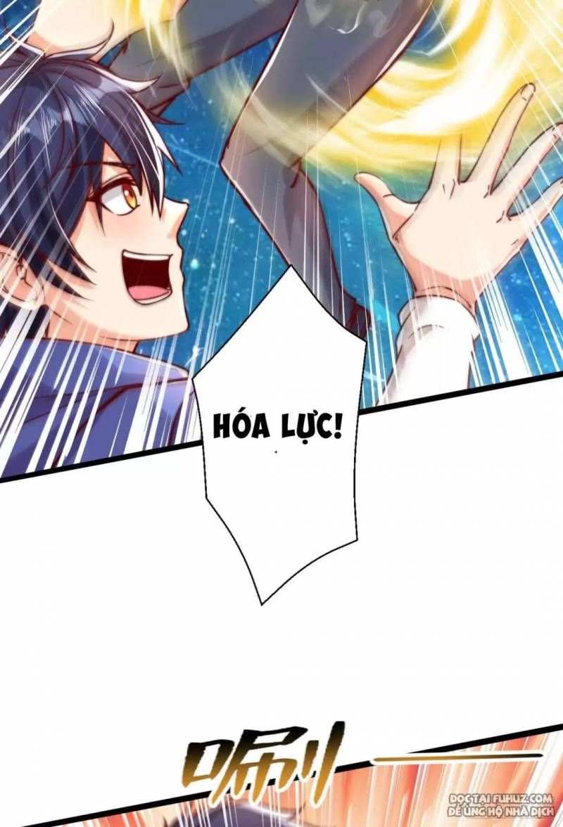 đọc truyện Vô Địch Từ Cưỡng Hôn Ma Nữ Chương 138 ảnh 84 tại Thiên Thai Truyện