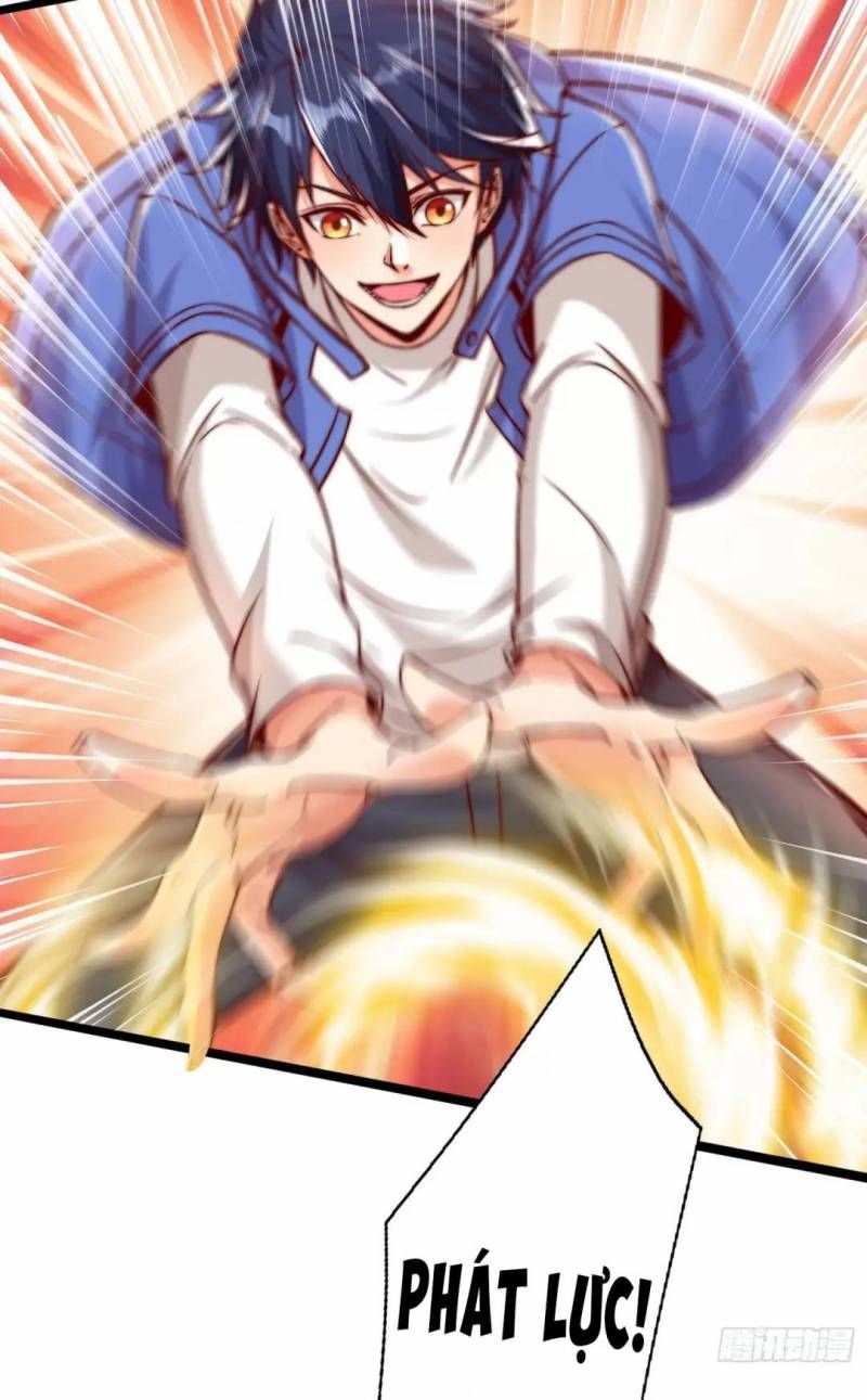 đọc truyện Vô Địch Từ Cưỡng Hôn Ma Nữ Chương 138 ảnh 85 tại Thiên Thai Truyện