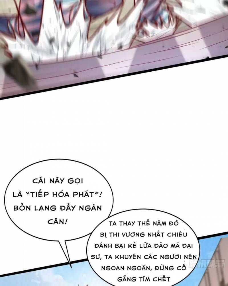 đọc truyện Vô Địch Từ Cưỡng Hôn Ma Nữ Chương 138 ảnh 87 tại Thiên Thai Truyện