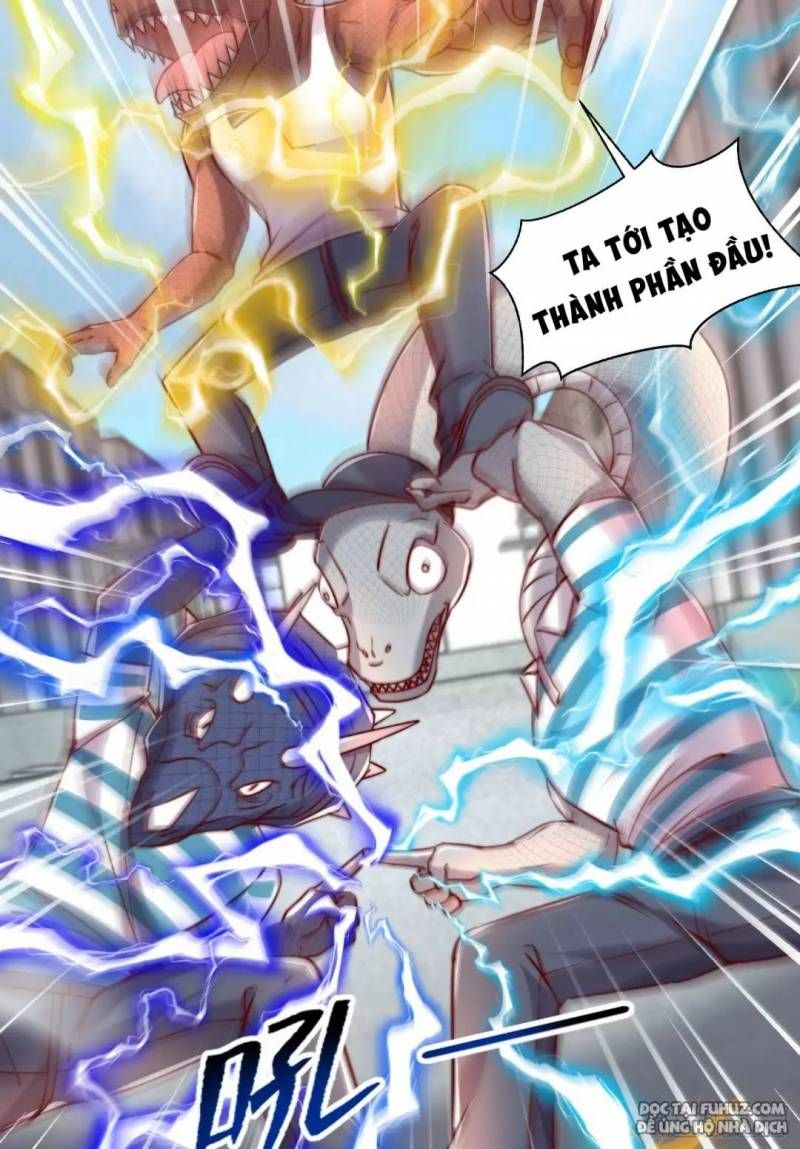 đọc truyện Vô Địch Từ Cưỡng Hôn Ma Nữ Chương 138 ảnh 90 tại Thiên Thai Truyện