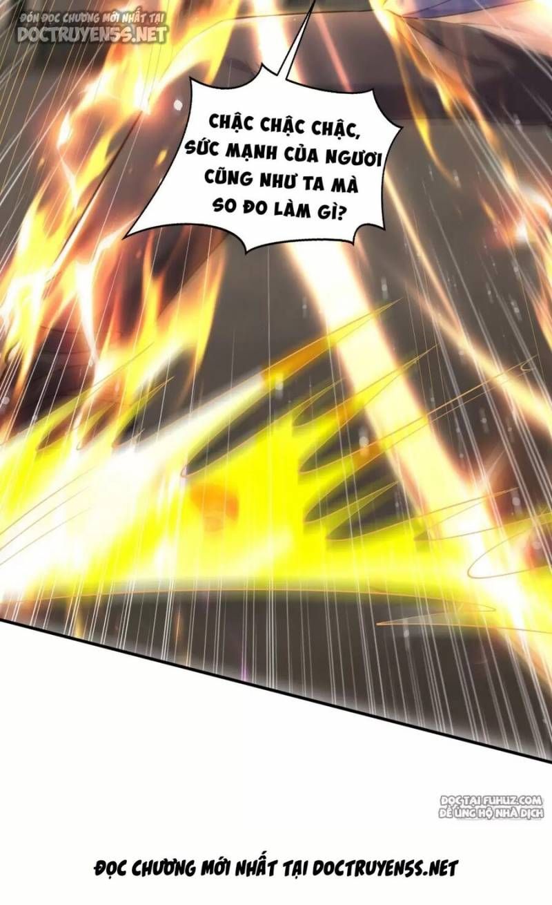 đọc truyện Vô Địch Từ Cưỡng Hôn Ma Nữ Chương 139 ảnh 12 tại Thiên Thai Truyện