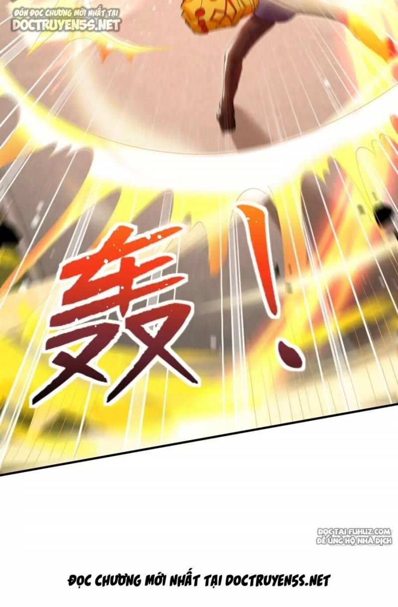 đọc truyện Vô Địch Từ Cưỡng Hôn Ma Nữ Chương 139 ảnh 14 tại Thiên Thai Truyện