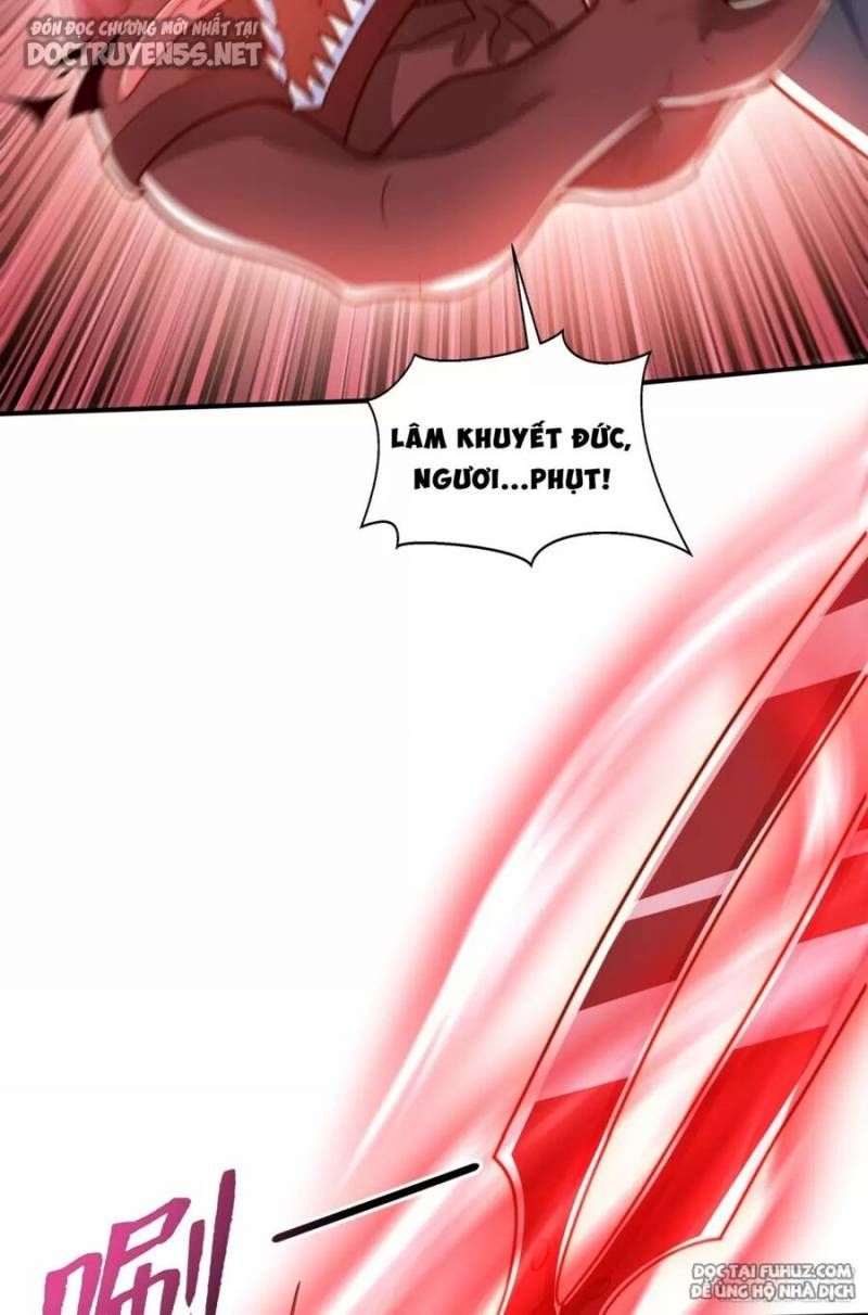 đọc truyện Vô Địch Từ Cưỡng Hôn Ma Nữ Chương 139 ảnh 18 tại Thiên Thai Truyện