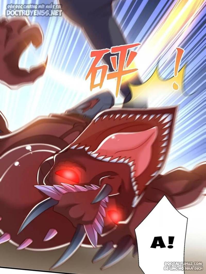 đọc truyện Vô Địch Từ Cưỡng Hôn Ma Nữ Chương 139 ảnh 22 tại Thiên Thai Truyện