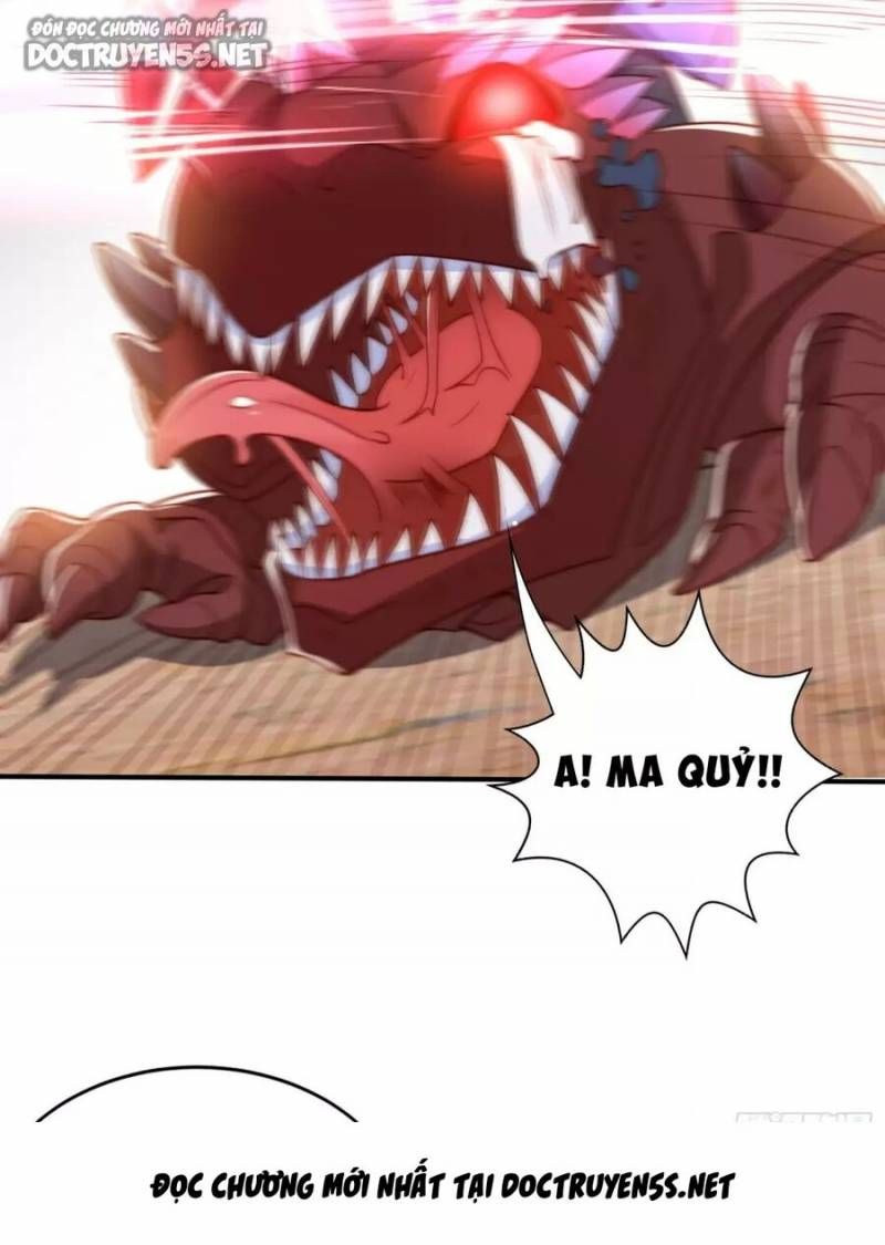 đọc truyện Vô Địch Từ Cưỡng Hôn Ma Nữ Chương 139 ảnh 24 tại Thiên Thai Truyện