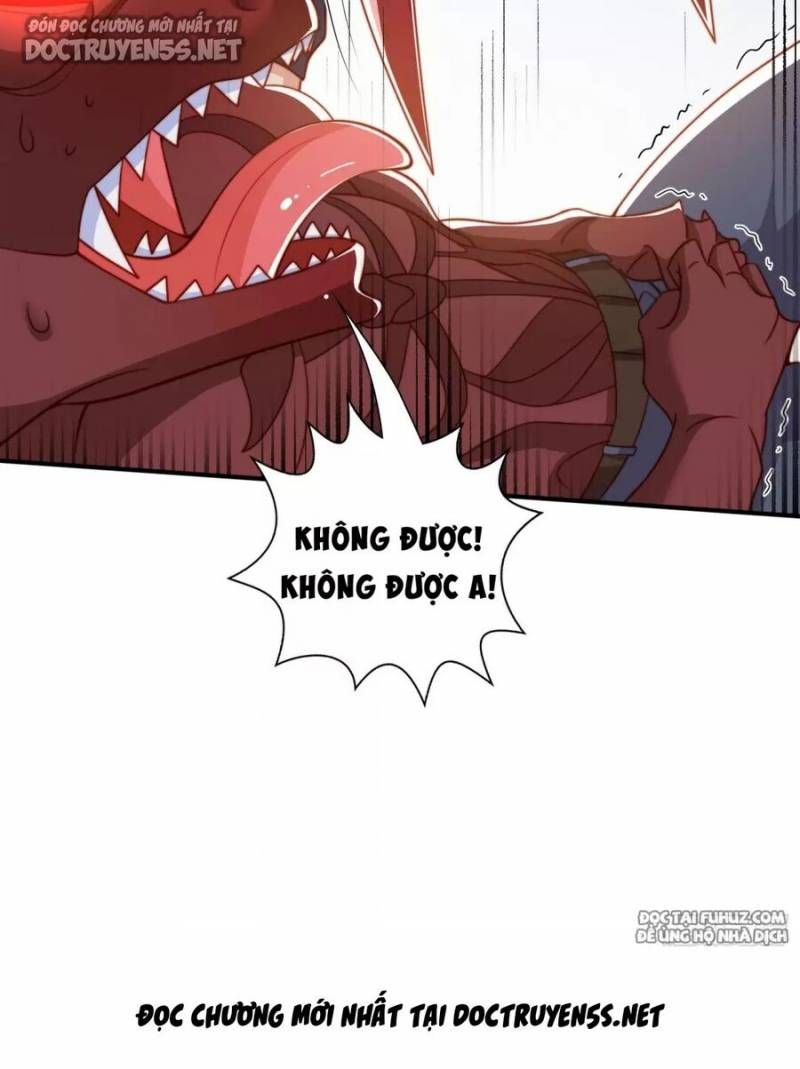 đọc truyện Vô Địch Từ Cưỡng Hôn Ma Nữ Chương 139 ảnh 28 tại Thiên Thai Truyện