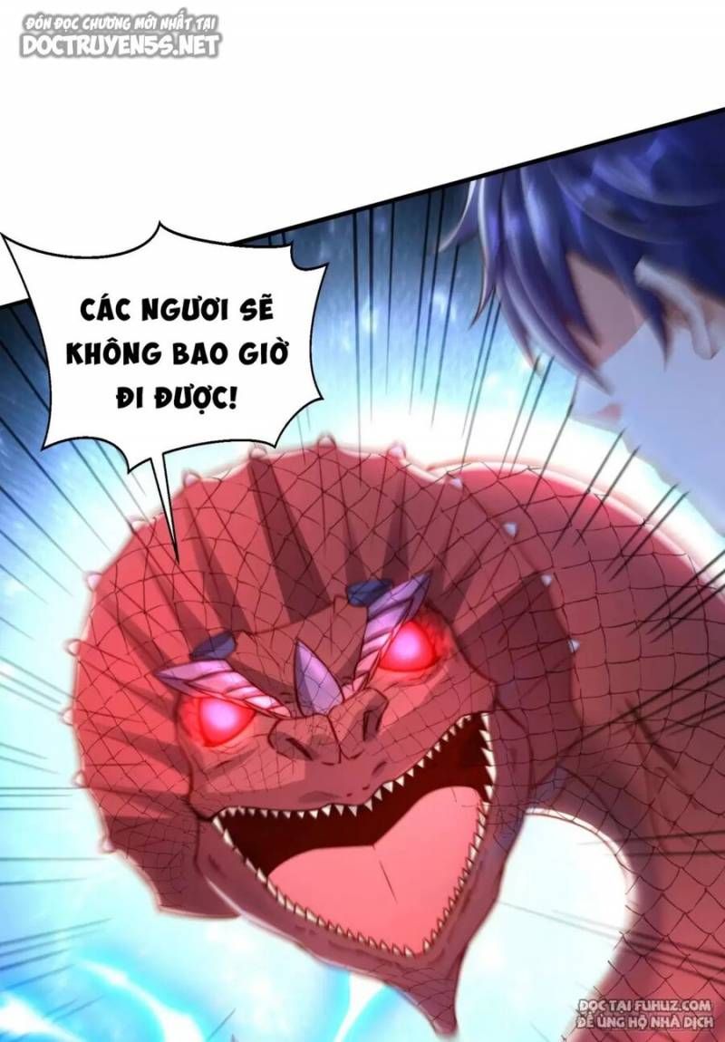 đọc truyện Vô Địch Từ Cưỡng Hôn Ma Nữ Chương 139 ảnh 32 tại Thiên Thai Truyện