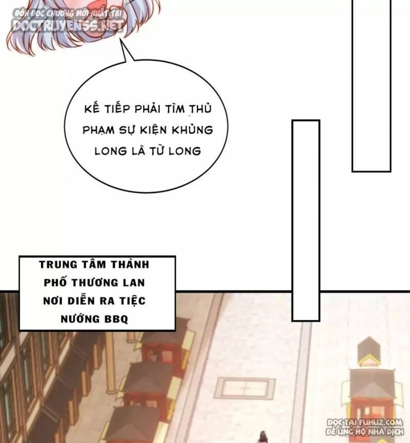 đọc truyện Vô Địch Từ Cưỡng Hôn Ma Nữ Chương 139 ảnh 35 tại Thiên Thai Truyện