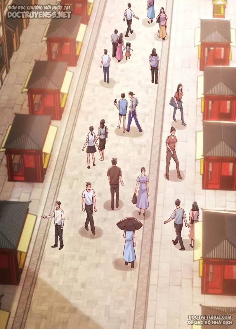 đọc truyện Vô Địch Từ Cưỡng Hôn Ma Nữ Chương 139 ảnh 36 tại Thiên Thai Truyện