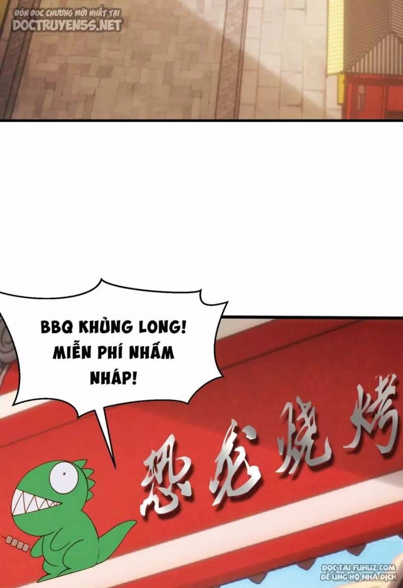 đọc truyện Vô Địch Từ Cưỡng Hôn Ma Nữ Chương 139 ảnh 37 tại Thiên Thai Truyện