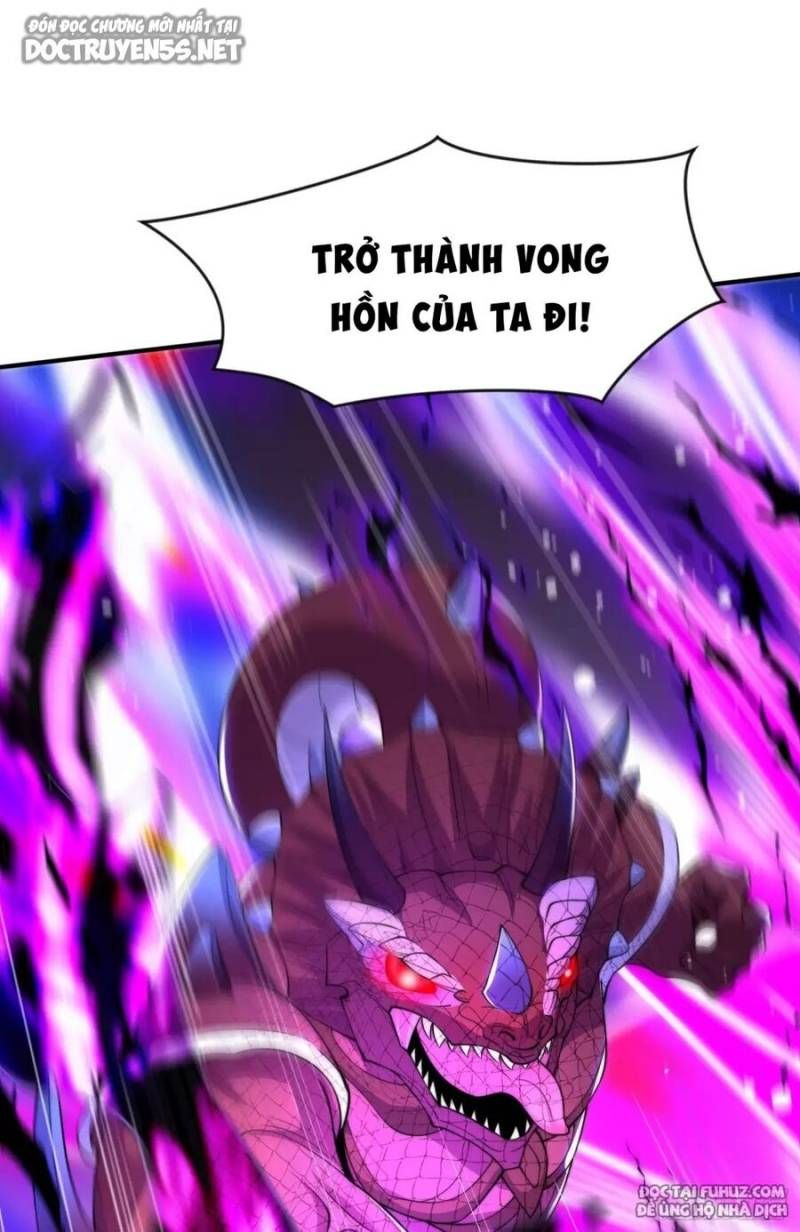 đọc truyện Vô Địch Từ Cưỡng Hôn Ma Nữ Chương 139 ảnh 6 tại Thiên Thai Truyện