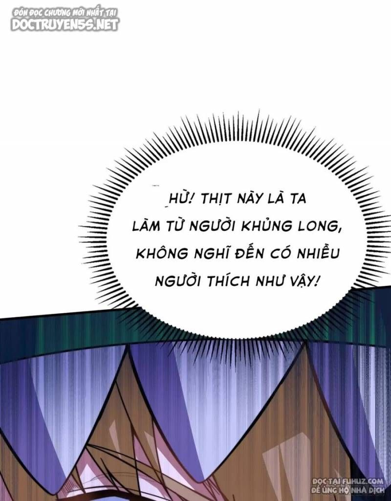 đọc truyện Vô Địch Từ Cưỡng Hôn Ma Nữ Chương 139 ảnh 42 tại Thiên Thai Truyện