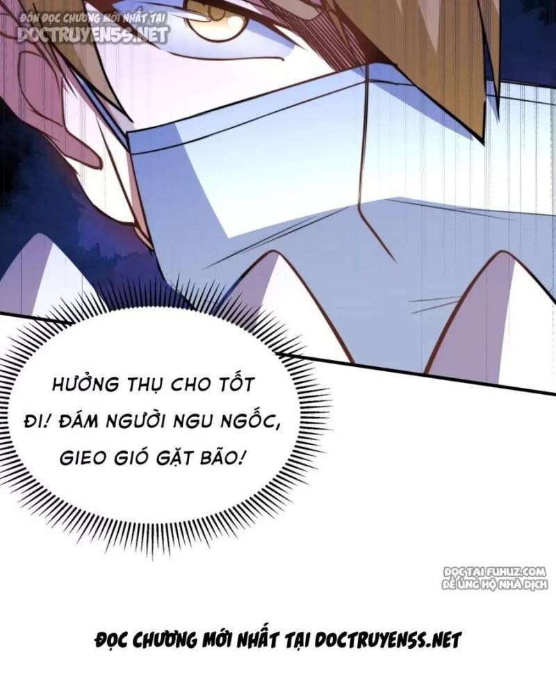 đọc truyện Vô Địch Từ Cưỡng Hôn Ma Nữ Chương 139 ảnh 43 tại Thiên Thai Truyện