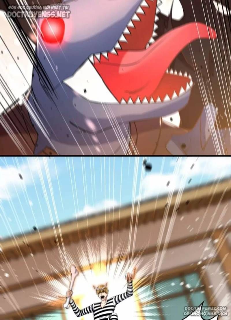 đọc truyện Vô Địch Từ Cưỡng Hôn Ma Nữ Chương 139 ảnh 47 tại Thiên Thai Truyện