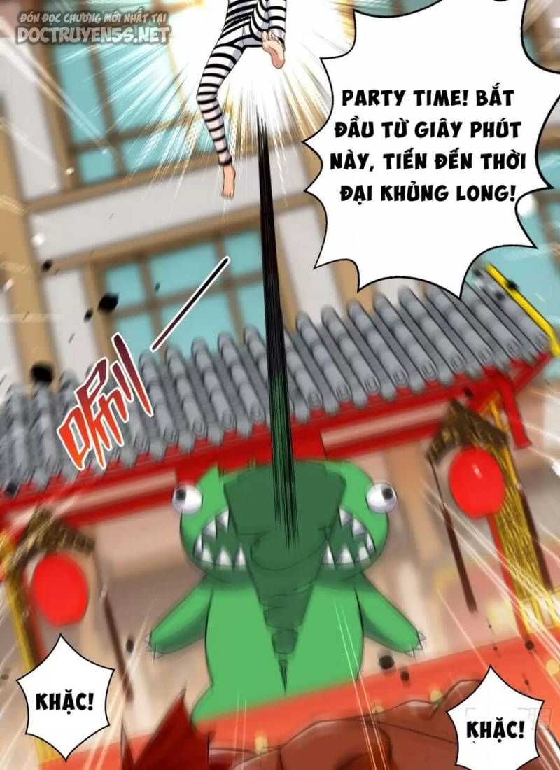 đọc truyện Vô Địch Từ Cưỡng Hôn Ma Nữ Chương 139 ảnh 48 tại Thiên Thai Truyện