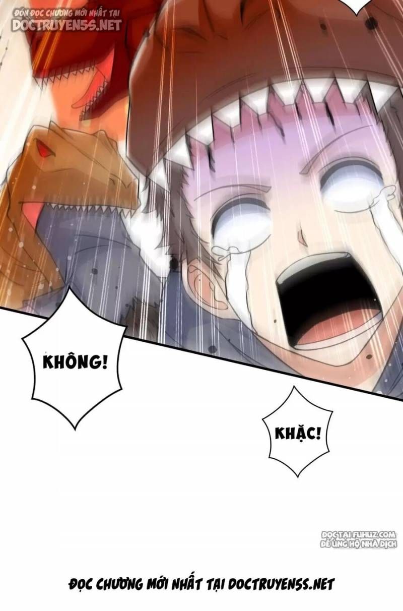 đọc truyện Vô Địch Từ Cưỡng Hôn Ma Nữ Chương 139 ảnh 49 tại Thiên Thai Truyện