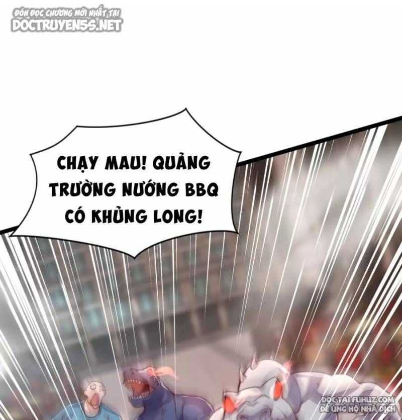 đọc truyện Vô Địch Từ Cưỡng Hôn Ma Nữ Chương 139 ảnh 50 tại Thiên Thai Truyện