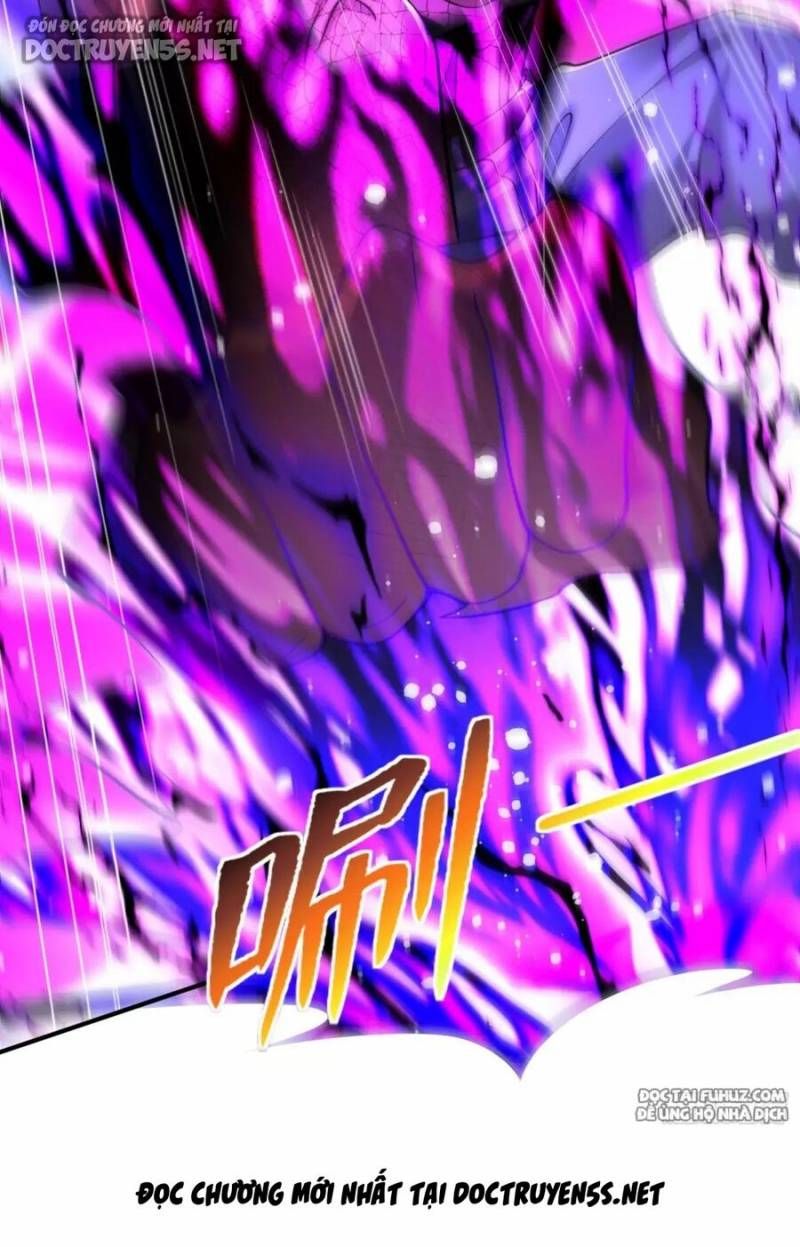 đọc truyện Vô Địch Từ Cưỡng Hôn Ma Nữ Chương 139 ảnh 7 tại Thiên Thai Truyện