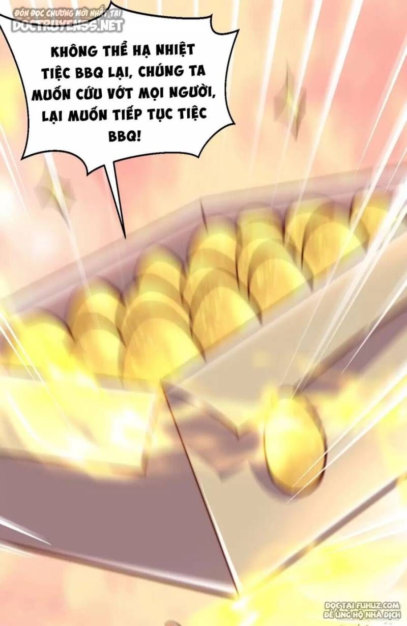 đọc truyện Vô Địch Từ Cưỡng Hôn Ma Nữ Chương 139 ảnh 54 tại Thiên Thai Truyện