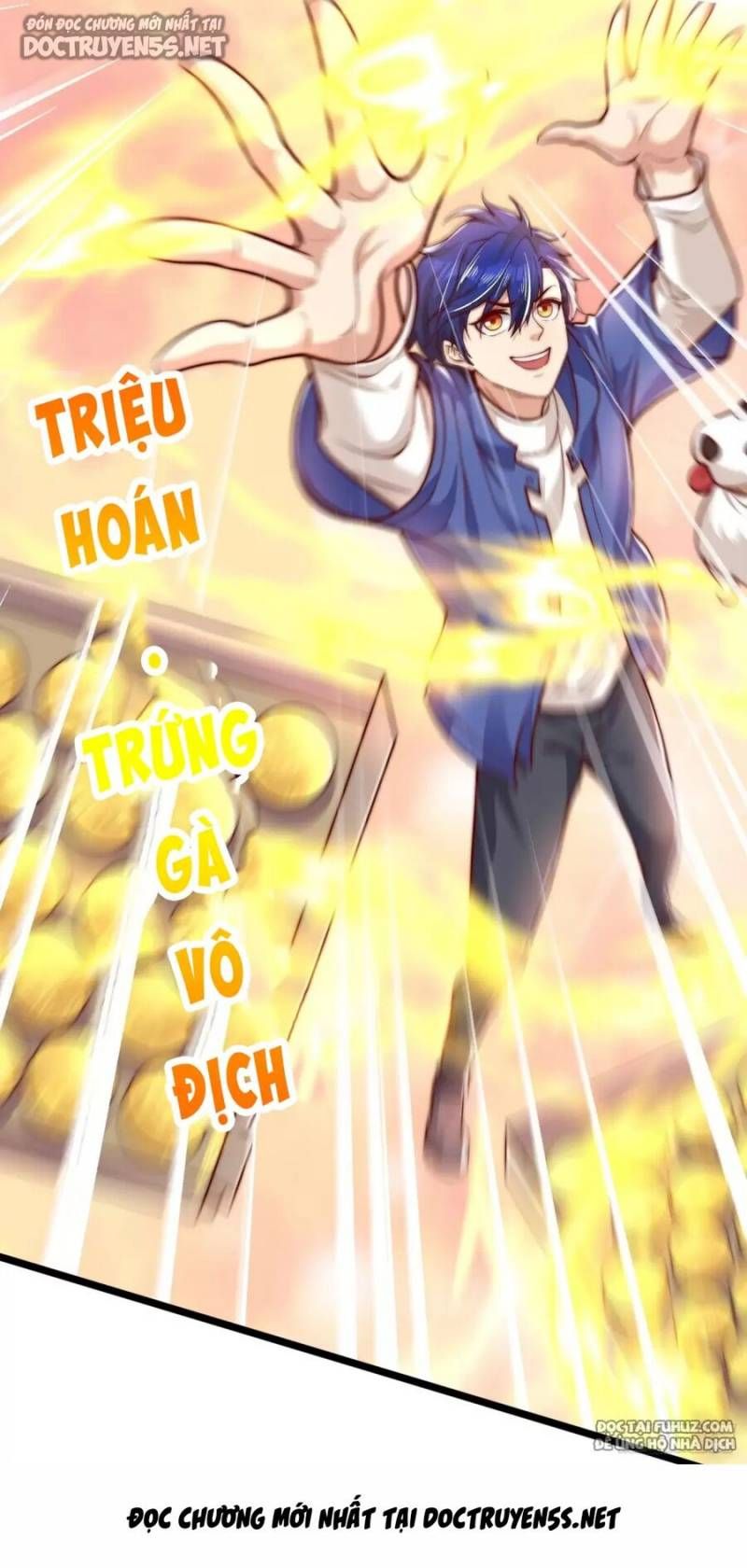 đọc truyện Vô Địch Từ Cưỡng Hôn Ma Nữ Chương 139 ảnh 55 tại Thiên Thai Truyện