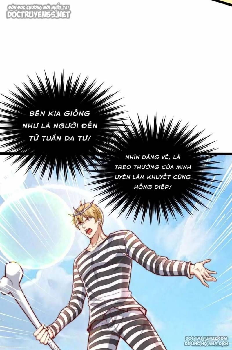 đọc truyện Vô Địch Từ Cưỡng Hôn Ma Nữ Chương 139 ảnh 56 tại Thiên Thai Truyện