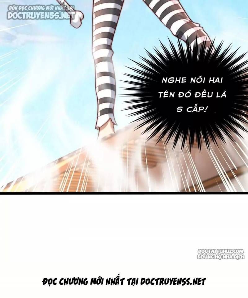 đọc truyện Vô Địch Từ Cưỡng Hôn Ma Nữ Chương 139 ảnh 57 tại Thiên Thai Truyện