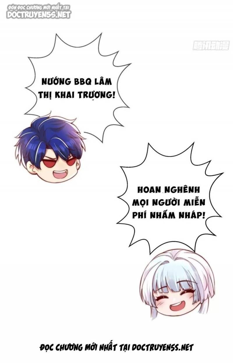 đọc truyện Vô Địch Từ Cưỡng Hôn Ma Nữ Chương 139 ảnh 58 tại Thiên Thai Truyện