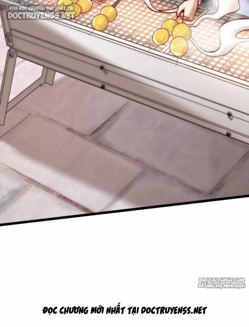 đọc truyện Vô Địch Từ Cưỡng Hôn Ma Nữ Chương 139 ảnh 60 tại Thiên Thai Truyện