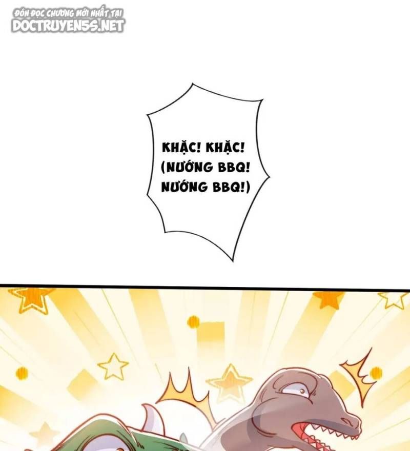 đọc truyện Vô Địch Từ Cưỡng Hôn Ma Nữ Chương 139 ảnh 61 tại Thiên Thai Truyện