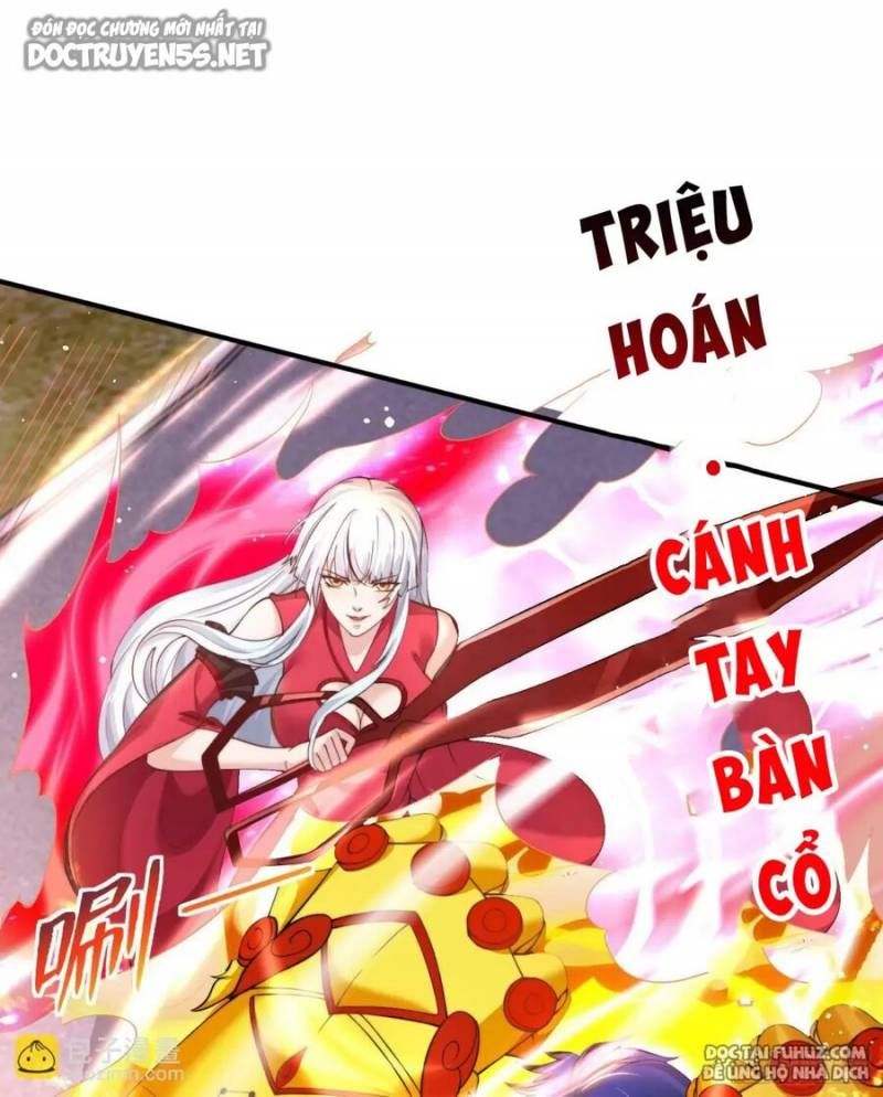 đọc truyện Vô Địch Từ Cưỡng Hôn Ma Nữ Chương 139 ảnh 8 tại Thiên Thai Truyện