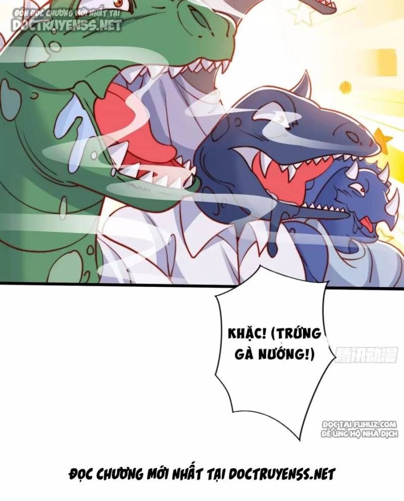 đọc truyện Vô Địch Từ Cưỡng Hôn Ma Nữ Chương 139 ảnh 62 tại Thiên Thai Truyện