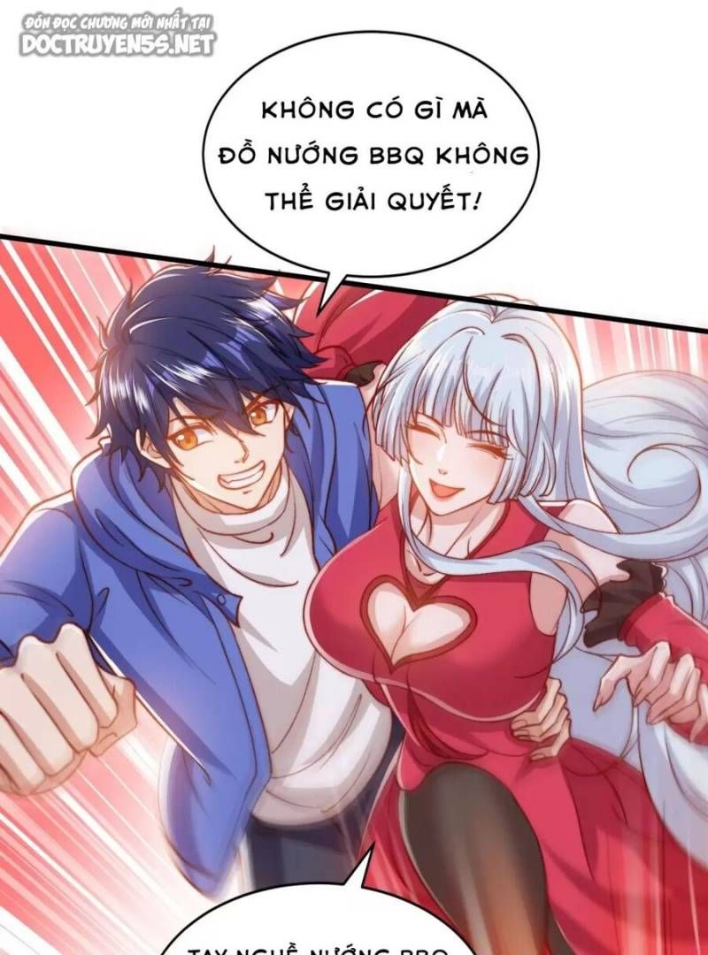 đọc truyện Vô Địch Từ Cưỡng Hôn Ma Nữ Chương 139 ảnh 64 tại Thiên Thai Truyện