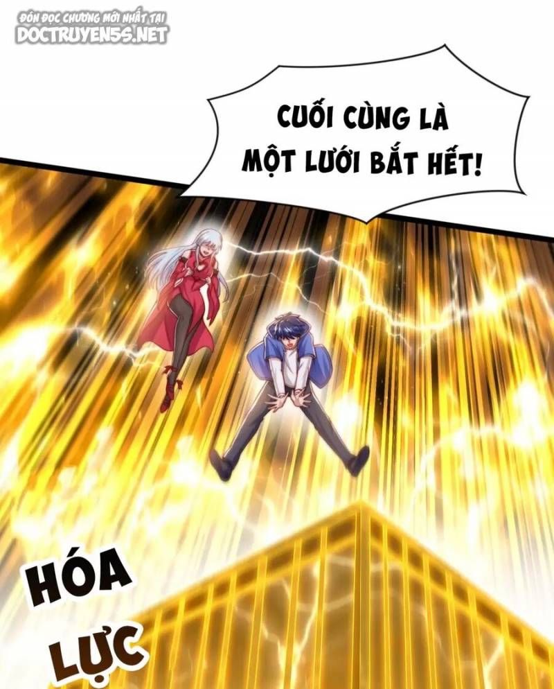 đọc truyện Vô Địch Từ Cưỡng Hôn Ma Nữ Chương 139 ảnh 66 tại Thiên Thai Truyện