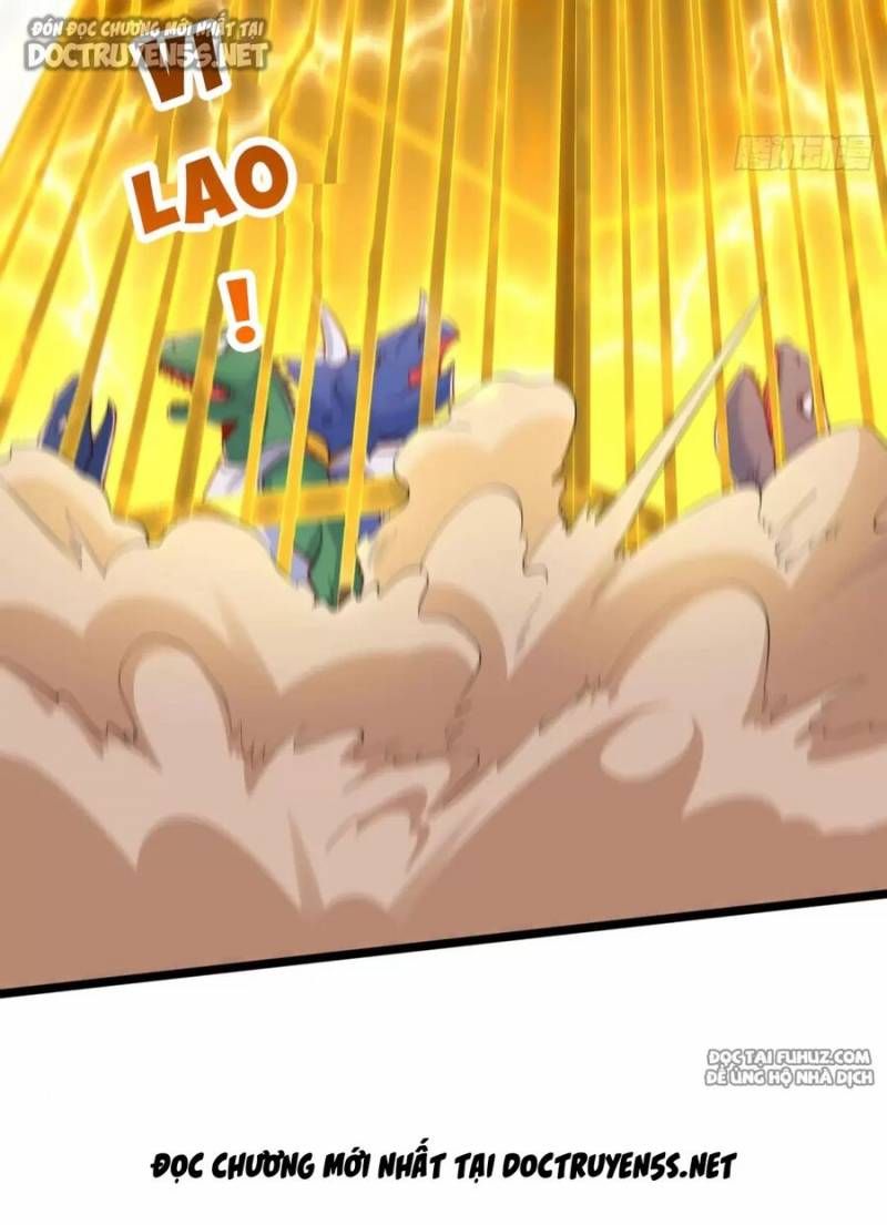 đọc truyện Vô Địch Từ Cưỡng Hôn Ma Nữ Chương 139 ảnh 67 tại Thiên Thai Truyện