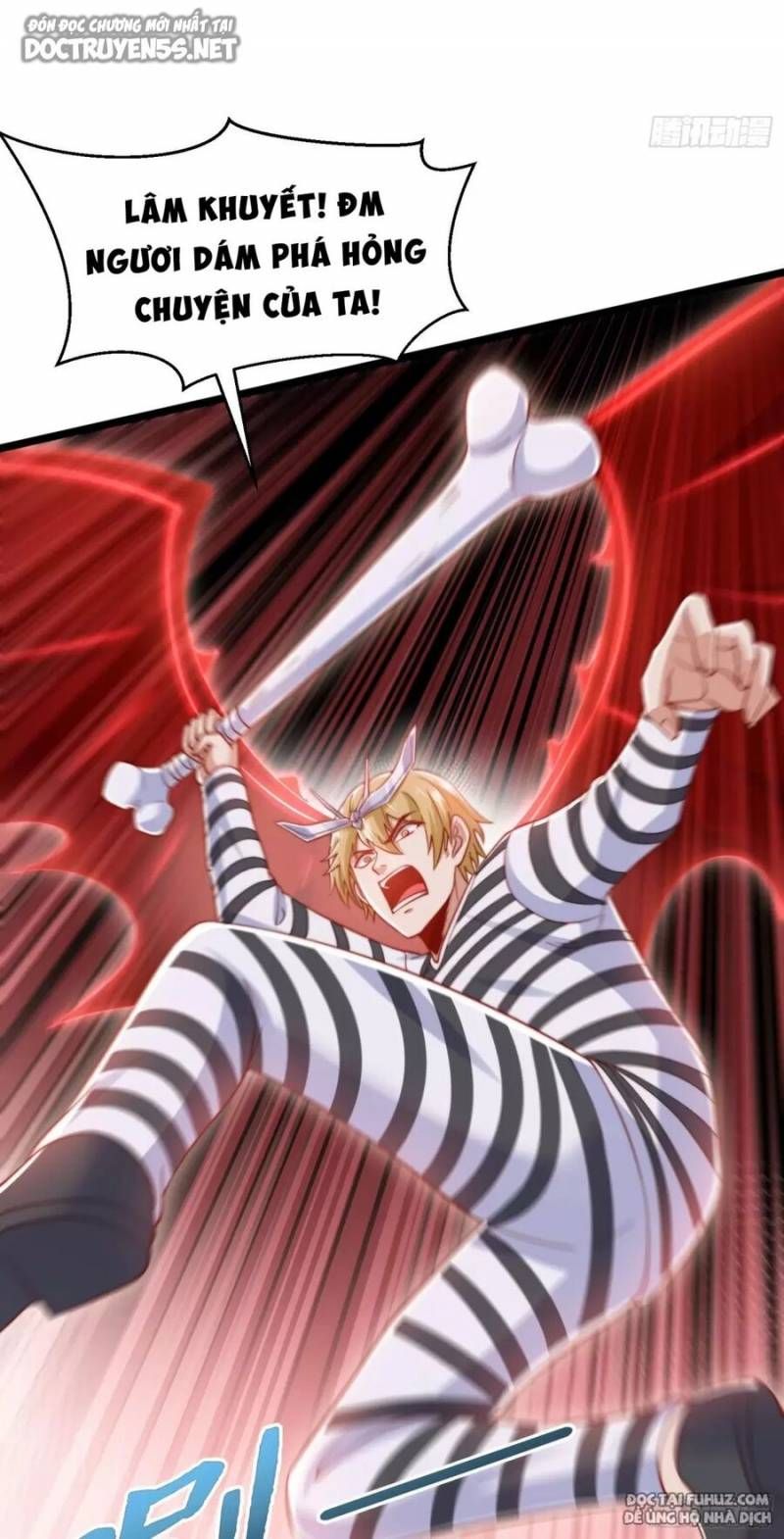 đọc truyện Vô Địch Từ Cưỡng Hôn Ma Nữ Chương 139 ảnh 68 tại Thiên Thai Truyện