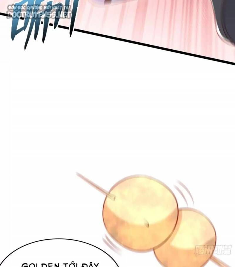 đọc truyện Vô Địch Từ Cưỡng Hôn Ma Nữ Chương 139 ảnh 69 tại Thiên Thai Truyện