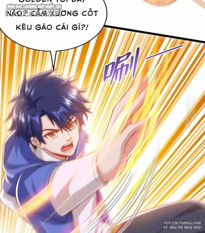 đọc truyện Vô Địch Từ Cưỡng Hôn Ma Nữ Chương 139 ảnh 70 tại Thiên Thai Truyện