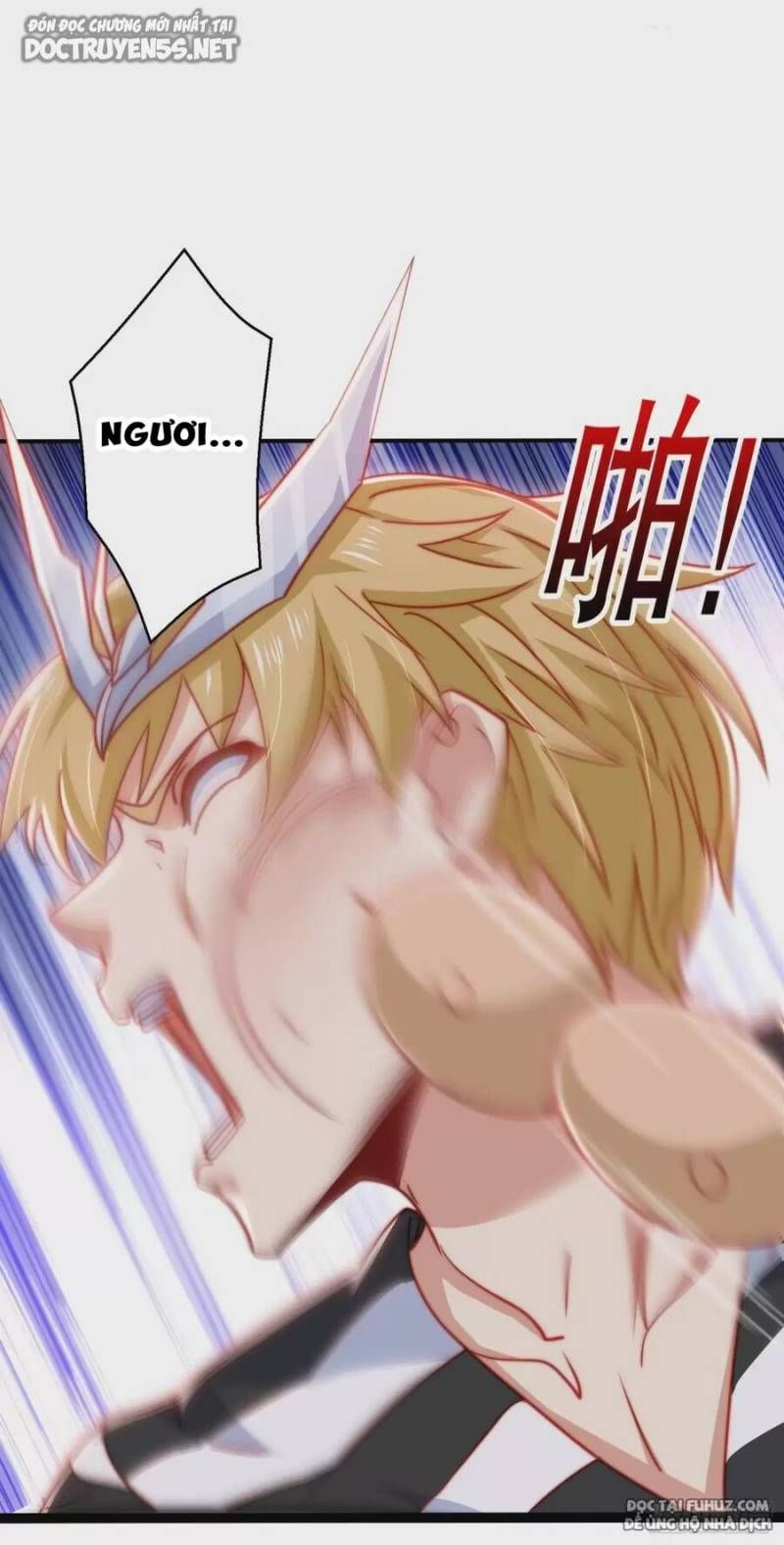 đọc truyện Vô Địch Từ Cưỡng Hôn Ma Nữ Chương 139 ảnh 72 tại Thiên Thai Truyện