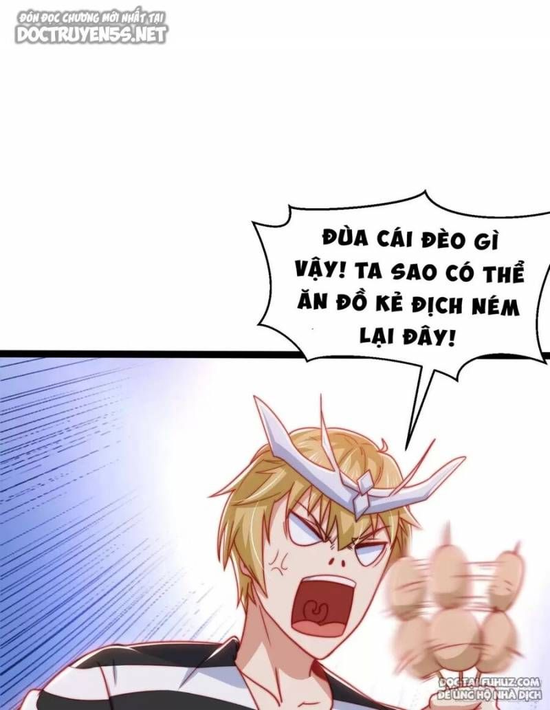 đọc truyện Vô Địch Từ Cưỡng Hôn Ma Nữ Chương 139 ảnh 73 tại Thiên Thai Truyện